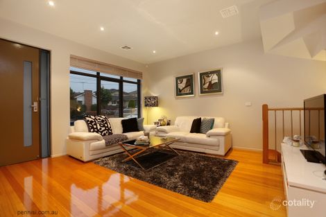 Property photo of 2A Roland Avenue Strathmore VIC 3041
