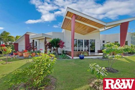 1 Blueberry St, Banksia Beach, QLD 4507