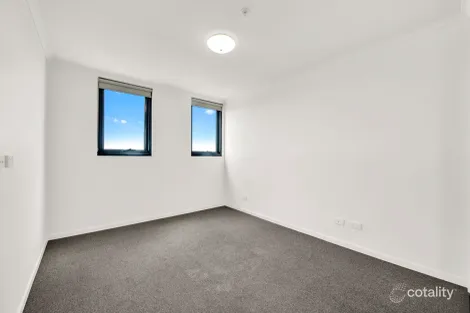 Property photo of 706/28 Warwick Avenue Springvale VIC 3171