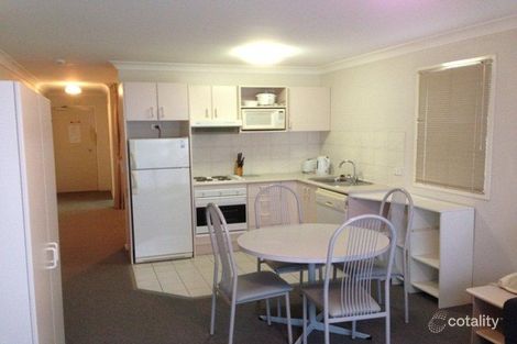 205/62 Kosciuszko Rd, Jindabyne, NSW 2627