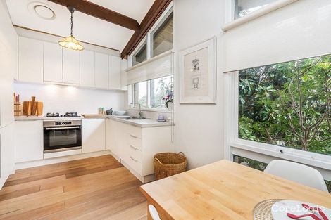 Property photo of 15/700 Riversdale Road Camberwell VIC 3124