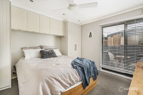 Property photo of 15/700 Riversdale Road Camberwell VIC 3124