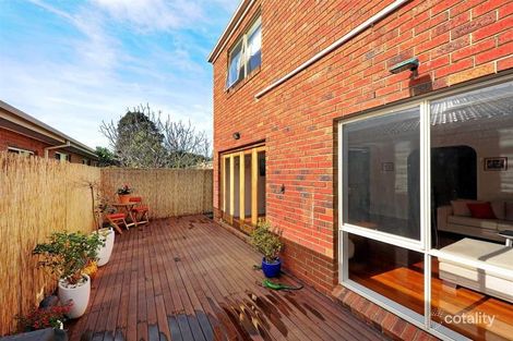 Property photo of 4/15-17 Railway Street North Altona VIC 3018