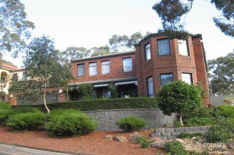 21 Fullwood Dr, Sunbury, VIC 3429