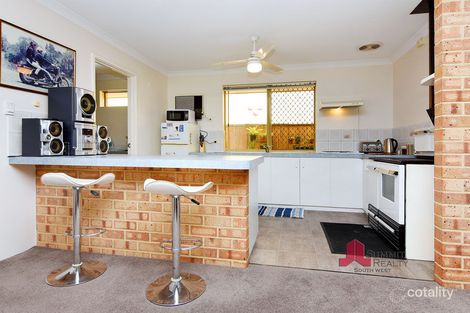 7a Thomas St, Bunbury, WA 6230