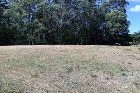 Property photo of 9 Benjamin Drive Long Beach NSW 2536