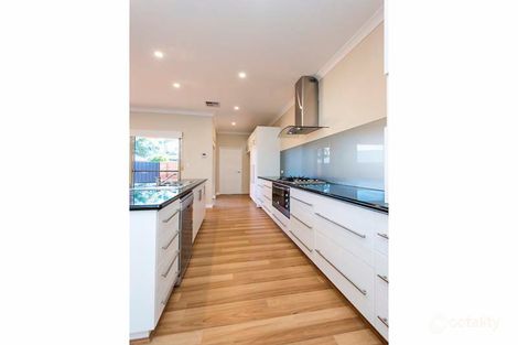 Property photo of 15 Brook Street Bassendean WA 6054