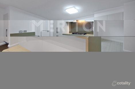 Property photo of 418/4 Seven Street Epping NSW 2121