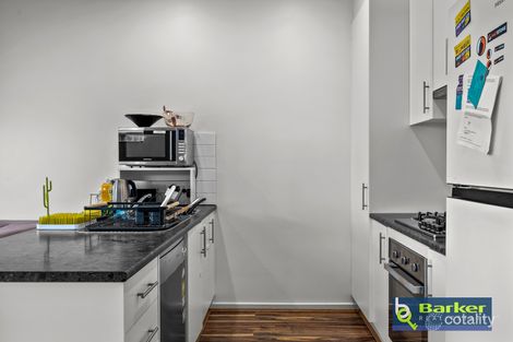 Property photo of 1/8 Fourth Avenue Mawson Lakes SA 5095