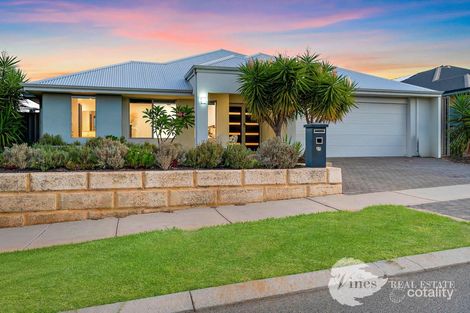 Property photo of 11 Marengo Close Aveley WA 6069