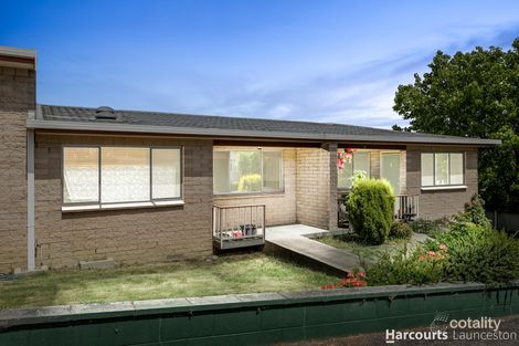 Property photo of 2/10 Chant Street East Launceston TAS 7250