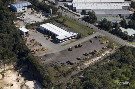 1236 Old Pacific Hwy, Somersby, NSW 2250