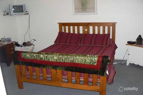 Property photo of 10 Nicholas Street Colac VIC 3250