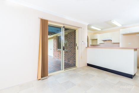 Property photo of 9 Townsend Road North Richmond NSW 2754