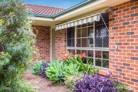 Property photo of 9 Townsend Road North Richmond NSW 2754