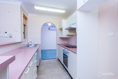 Property photo of 9 Townsend Road North Richmond NSW 2754