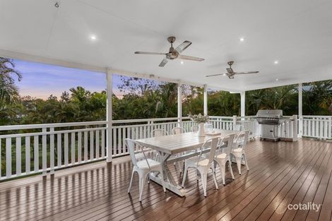 Property photo of 81 Bedford Street Gordon Park QLD 4031