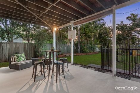 Property photo of 81 Bedford Street Gordon Park QLD 4031