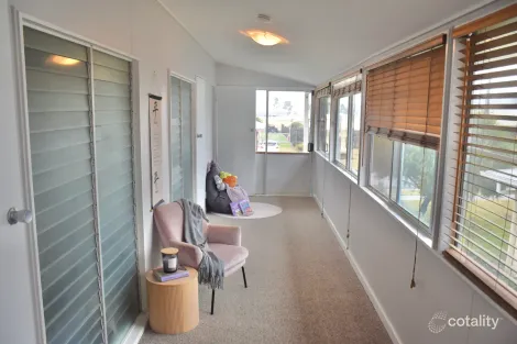 Property photo of 11 Kates Street Clifton QLD 4361