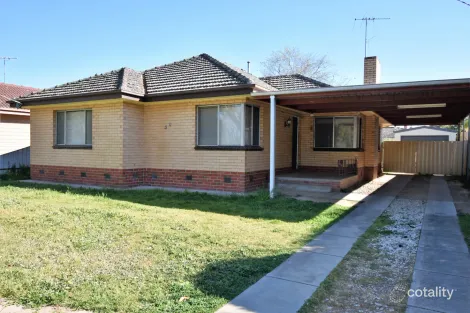 30 Sisely Ave, Wangaratta, VIC 3677