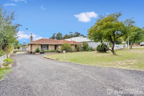 Property photo of 24 Phillip Grove Kalamunda WA 6076