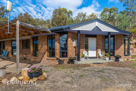 Property photo of 115 McGann Drive Brighton TAS 7030