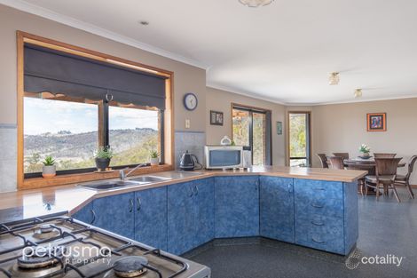Property photo of 115 McGann Drive Brighton TAS 7030