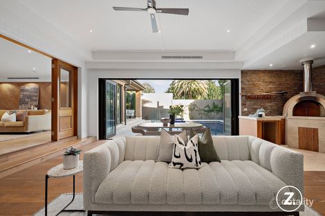 Property photo of 102 Jenkins Street Northcote VIC 3070