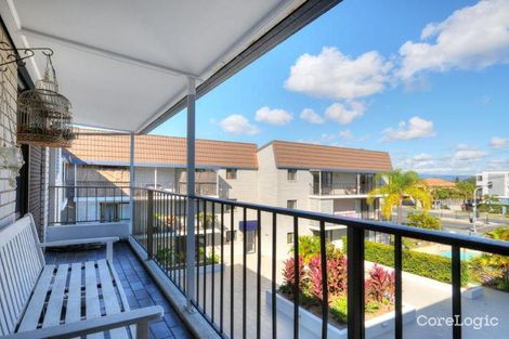 Property photo of 14/2269-2271 Gold Coast Highway Mermaid Beach QLD 4218