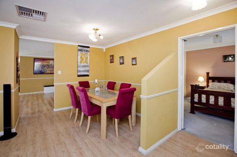 Property photo of 7 Banyan Close Marangaroo WA 6064