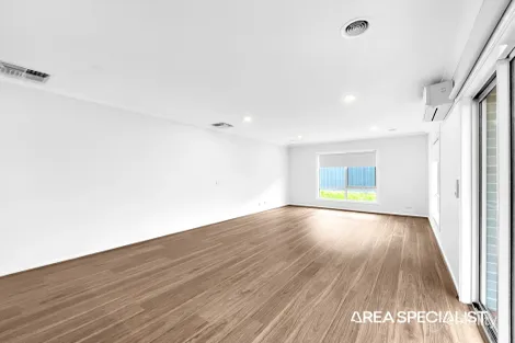 Property photo of 45 Noah Road Clyde North VIC 3978