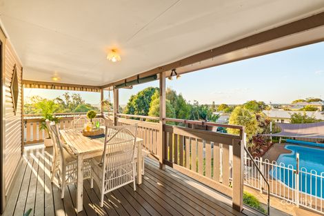 71 Tyson St, South Grafton, NSW 2460