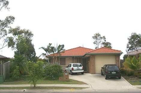 141 Mattocks Rd, Burleigh Waters, QLD 4220