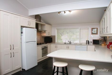 5 Balee Ave, Sheidow Park, SA 5158