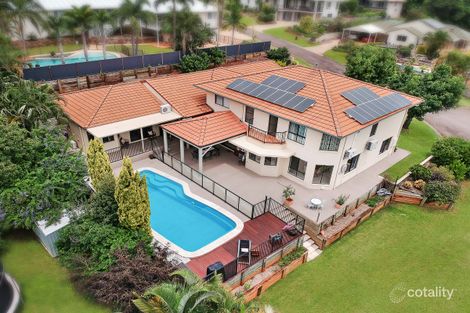 22 Innsbruck Tce, Mons, QLD 4556