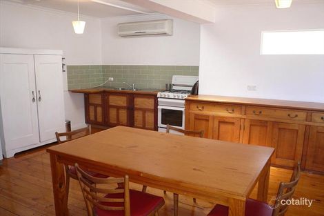 Property photo of 25 Denman Street Exeter SA 5019