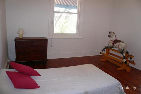 Property photo of 25 Denman Street Exeter SA 5019