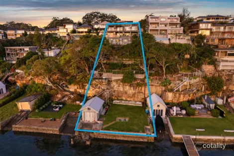 Property photo of 129 Stuart Street Blakehurst NSW 2221