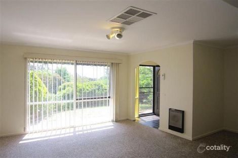 Property photo of 26 Postle Circuit Holt ACT 2615