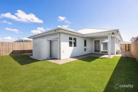 24 Bribie Cres, Banya, QLD 4551