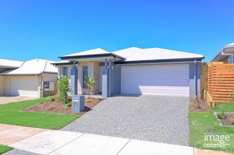 23 Celebration Cres, Griffin, QLD 4503