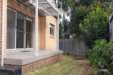Property photo of 4/27-29 Stoddart Street Roselands NSW 2196