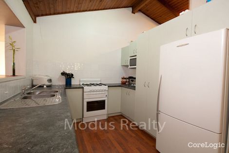 Property photo of 6 Gunalda Street Underwood QLD 4119