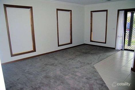 Property photo of 38 Olive Avenue Mildura VIC 3500