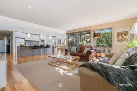 Property photo of 4 Kewan Court Rosebud VIC 3939