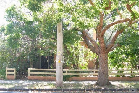 Property photo of 12 Wanda Road Caulfield North VIC 3161