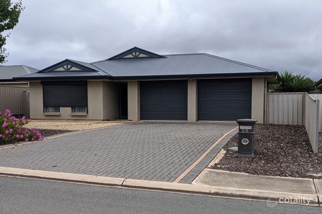 Property photo of 14 Stableford Court Murray Bridge SA 5253