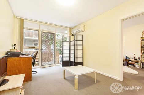 4/23 Robe St, St Kilda, VIC 3182