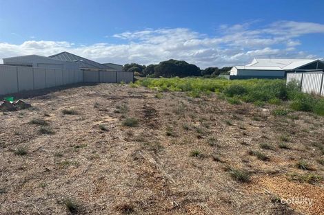7 Swift Way, Jurien Bay, WA 6516