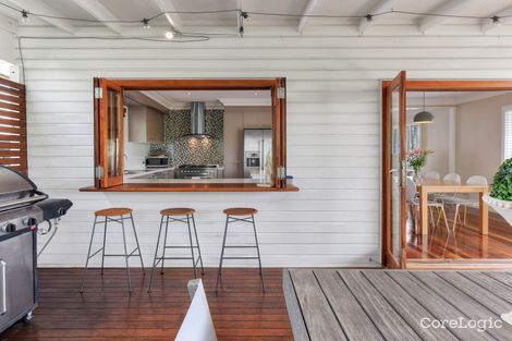 55 Lindsay St, Ashgrove, QLD 4060